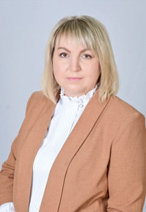 Судакова Олеся Александровна Судакова Олеся Александровна