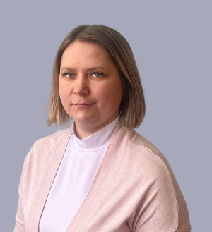 Воспитатель высшей категории Семина Елена Юрьевна Воспитатель высшей категории Семина Елена Юрьевна