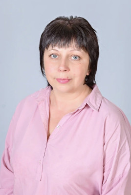 Воспитатель Рогова Елена Владимировна Воспитатель Рогова Елена Владимировна