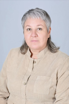 Методист Потапова Оксана Анатольевна Методист Потапова Оксана Анатольевна